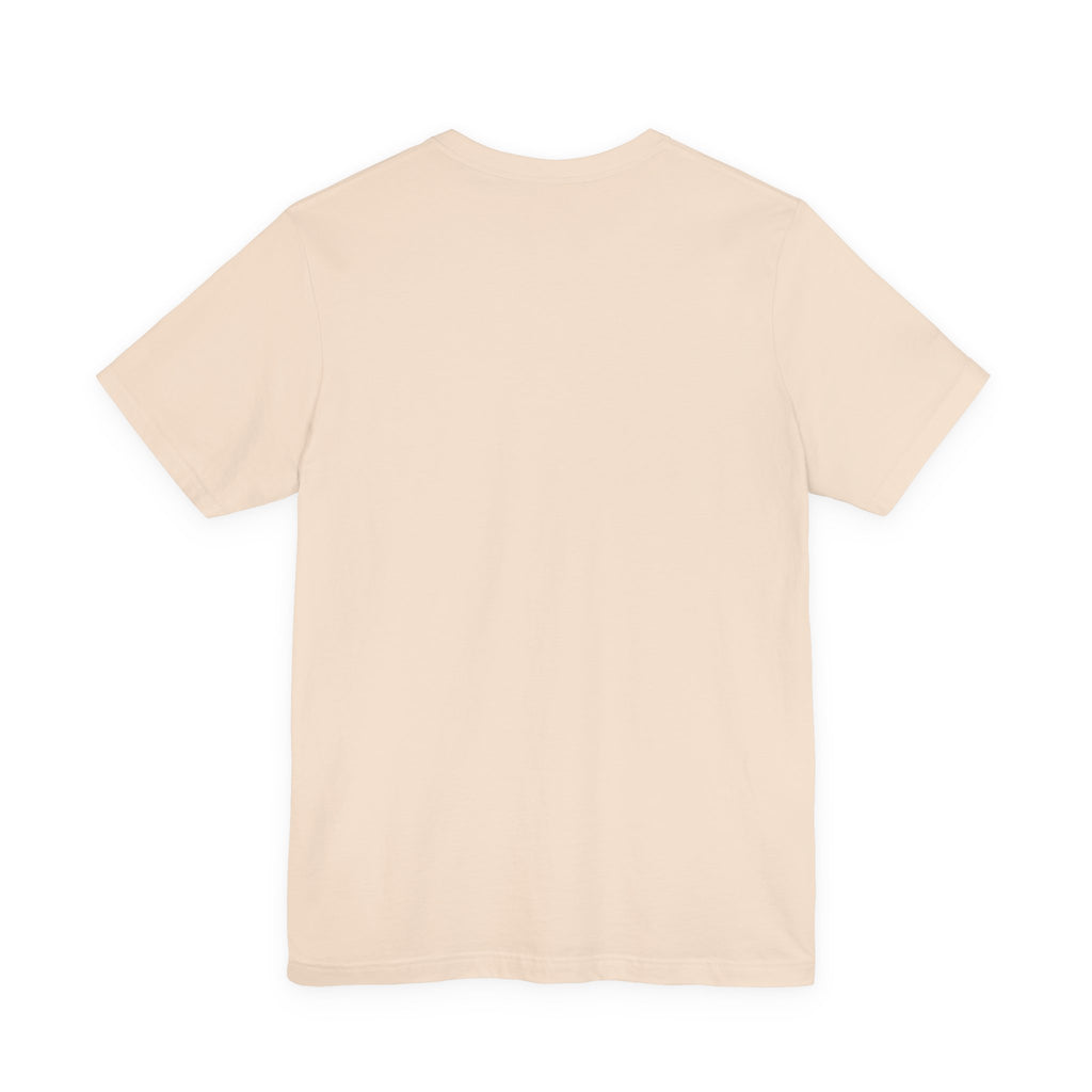 Just Breathe Dandelion T-Shirt