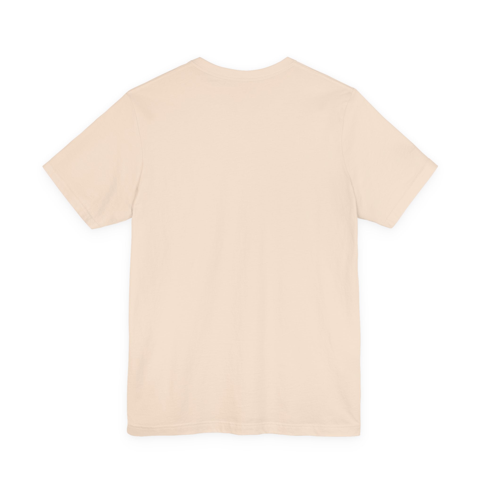 Just Breathe Dandelion T-Shirt