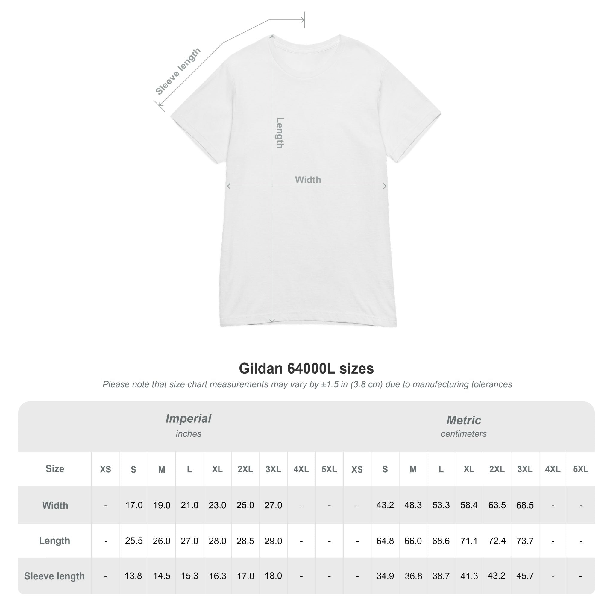 Smile Daisy Tee — Women's Floral Smile Graphic T-Shirt