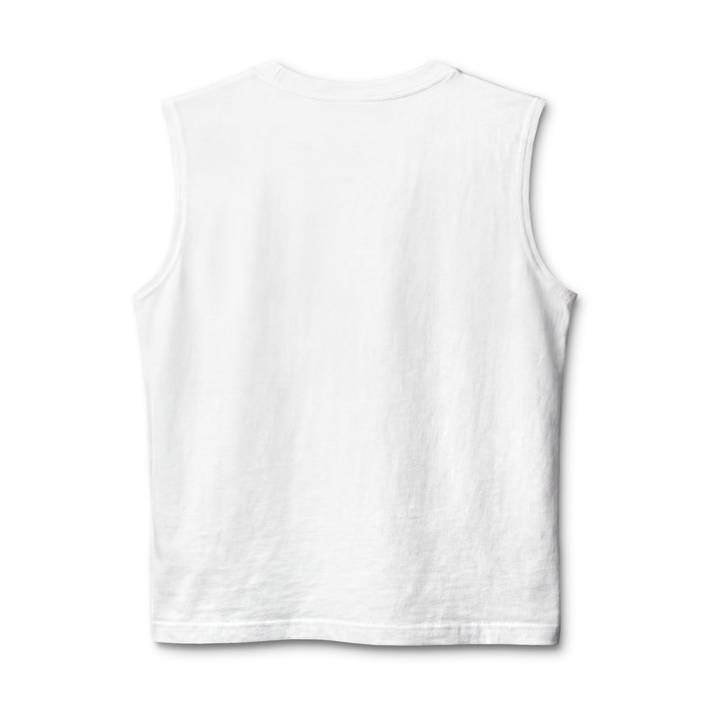 Pretty Expensive — Funny Graphic Women’s Tank Top