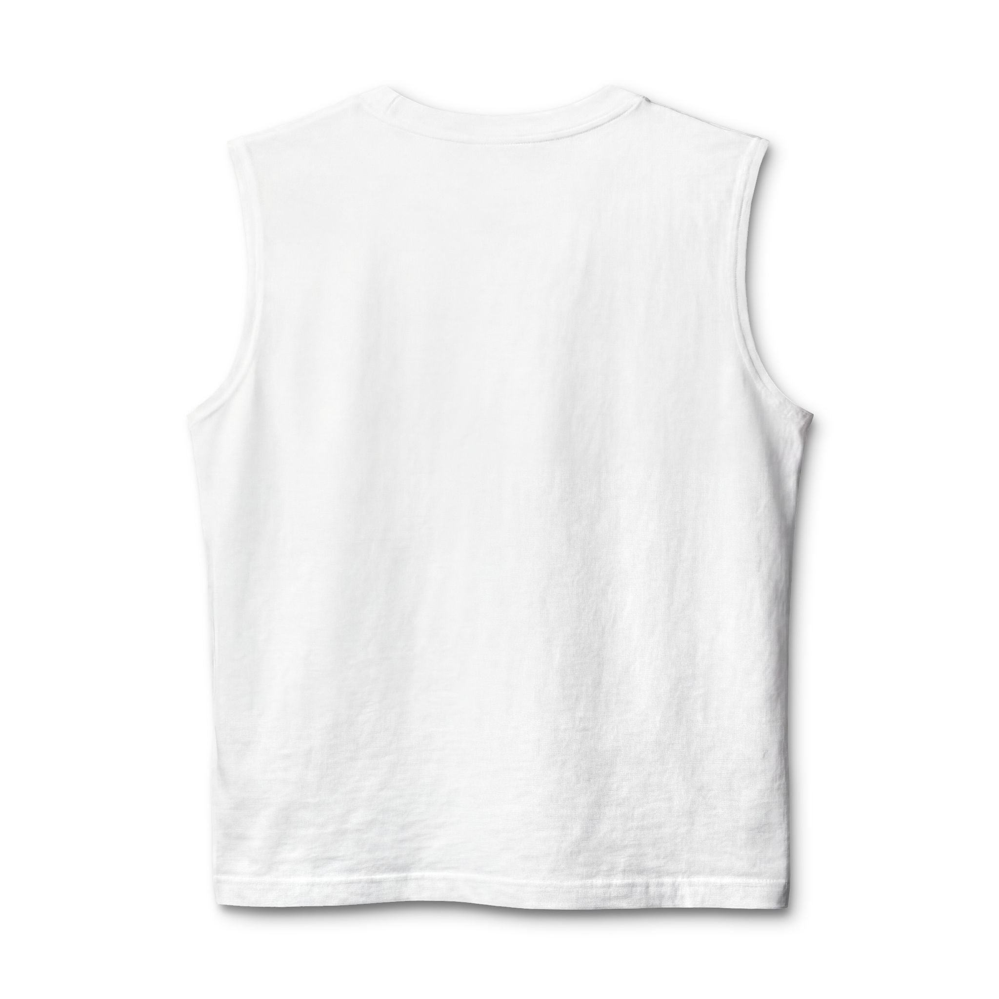 Pretty Expensive — Funny Graphic Women’s Tank Top