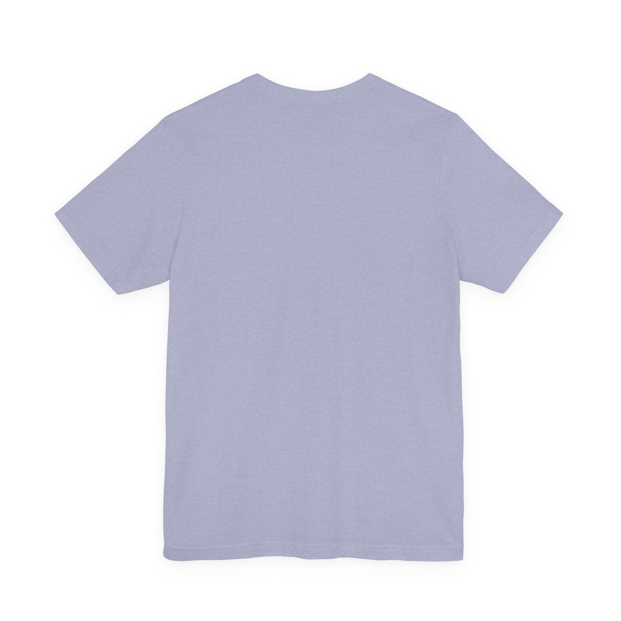 Just Breathe Dandelion T-Shirt