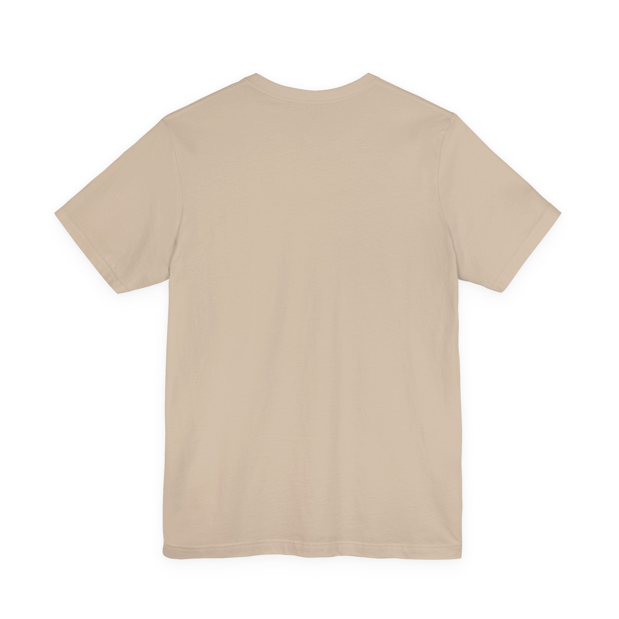 Just Breathe Dandelion T-Shirt