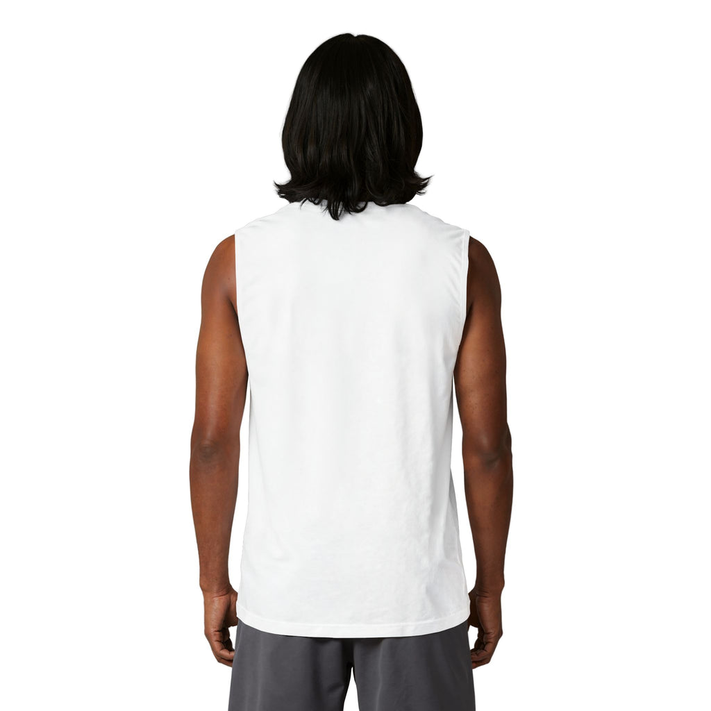 Pretty Expensive — Funny Graphic Women’s Tank Top