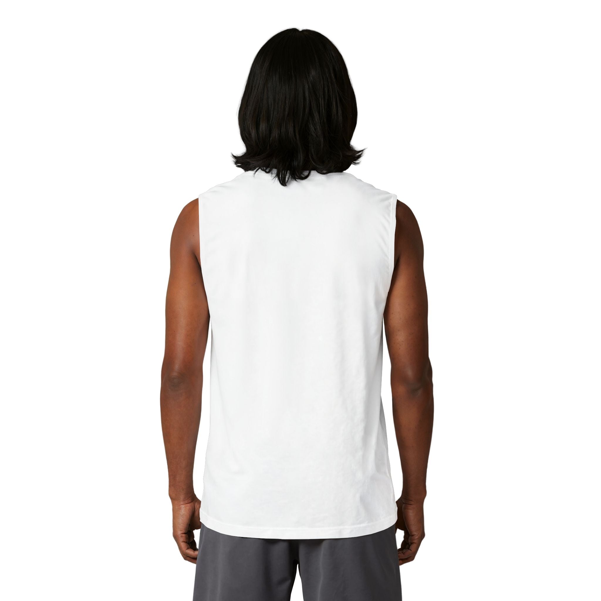 Pretty Expensive — Funny Graphic Women’s Tank Top