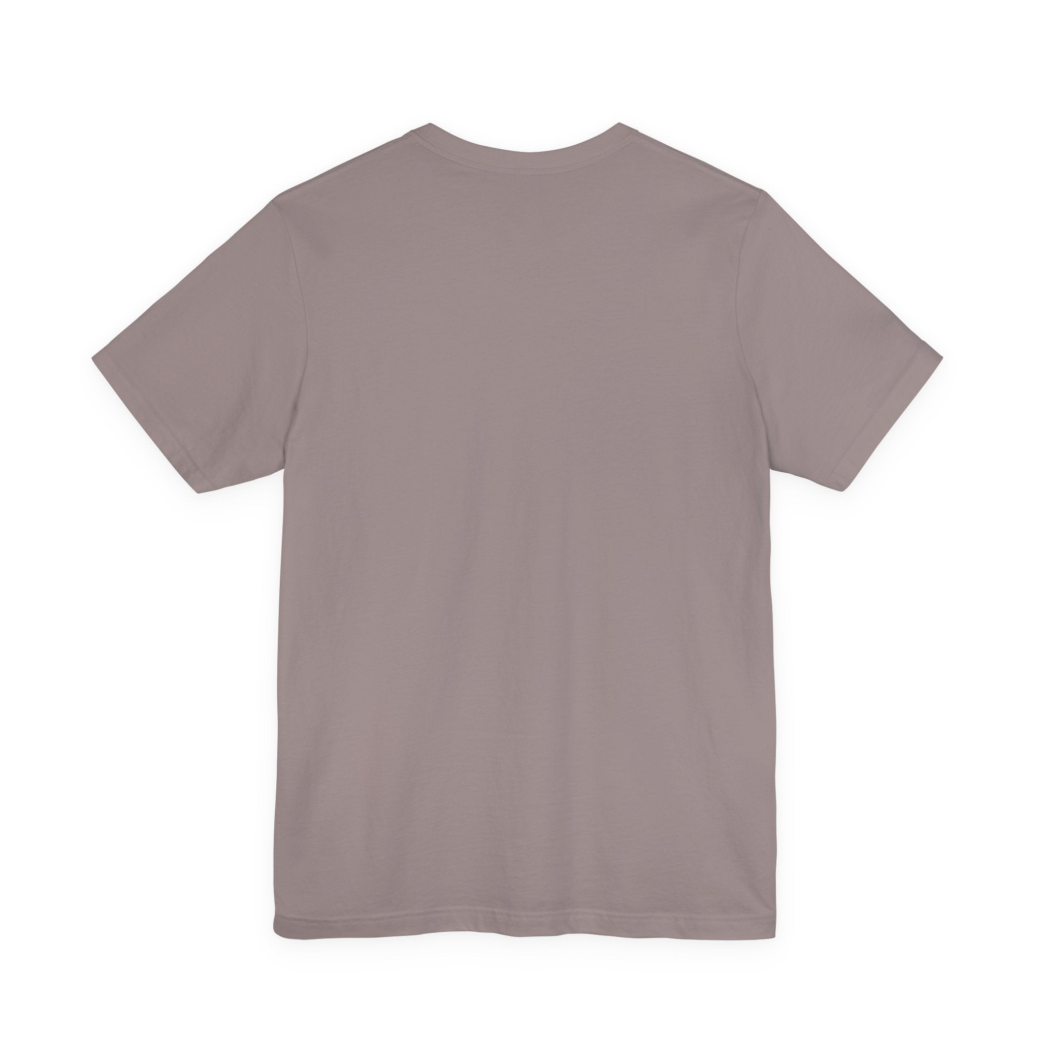 Just Breathe Dandelion T-Shirt