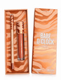 Beauty Creations Babe O'Clock Lip Duo Set
