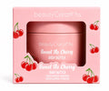 Cherry Body Lotion