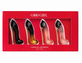 Carolina Herrera Good Girl Mini Stiletto Perfume Set
