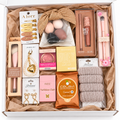 Glam Beauty Essentials