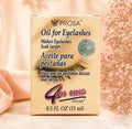 PROSA Oil for Eyelashes
