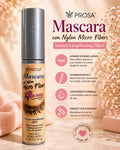 PROSA Mascara (Micro Fibers)