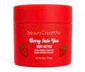 Berry Body Lotion