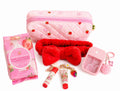 Strawberry Beauty Gift Set