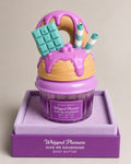 Whipped Pleasure Perfume