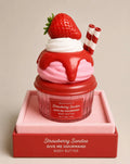 Strawberry Sundae Perfume